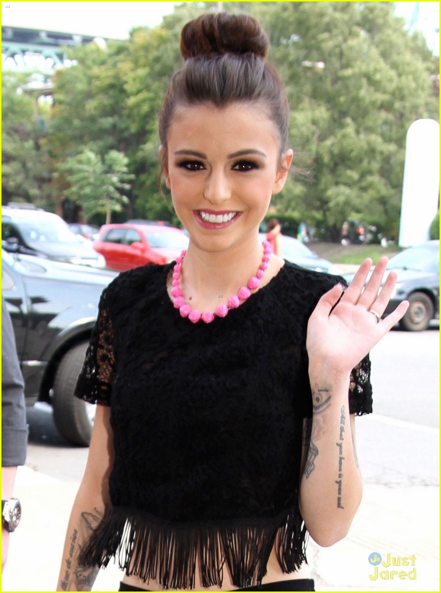 cher lloyd i was a nightmare to work with 02