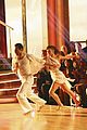 corbin bleu karina smirnoff contemporary dance dwts watch 02