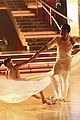 corbin bleu karina smirnoff contemporary dance dwts watch 06