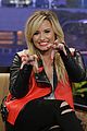 demi lovato tonight show appearance watch now 01