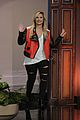 demi lovato tonight show appearance watch now 02