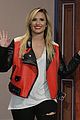 demi lovato tonight show appearance watch now 04