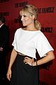 dianna agron the family nyc premiere 15