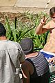 emblem3 shirtless brazilian beach boys 15