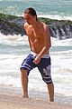 emblem3 shirtless brazilian beach boys 19