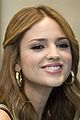 eiza gonzalez i have nothing to say about liam hemsworth 03