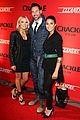 emily osment cleaners premiere 11