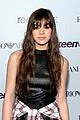 hailee steinfeld douglas booth teen vogue party 04