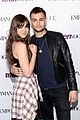 hailee steinfeld douglas booth teen vogue party 06