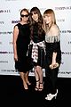 hailee steinfeld douglas booth teen vogue party 08