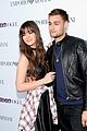 hailee steinfeld douglas booth teen vogue party 10
