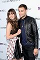 hailee steinfeld douglas booth teen vogue party 11