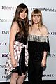 hailee steinfeld douglas booth teen vogue party 13