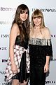 hailee steinfeld douglas booth teen vogue party 14