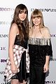 hailee steinfeld douglas booth teen vogue party 18