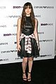 hailee steinfeld douglas booth teen vogue party 19