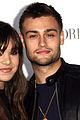 hailee steinfeld douglas booth teen vogue party 22