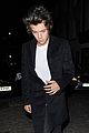 harry styles hits up another magazine party 17