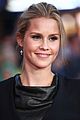 claire holt inidious chapter 2 premiere 02