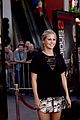 claire holt inidious chapter 2 premiere 10