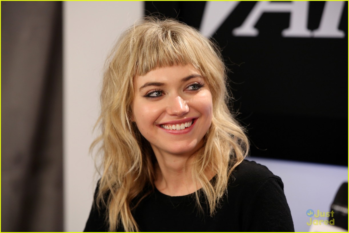 imogen poots all by side tiff 04
