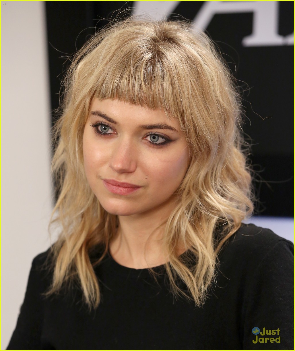 imogen poots all by side tiff 24