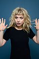 imogen poots all by side tiff 02