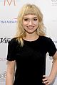 imogen poots all by side tiff 06