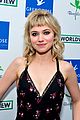 imogen poots all by side tiff 08