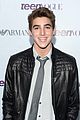 jackson guthy fifth harmony teen vogue party 01