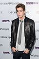 jackson guthy fifth harmony teen vogue party 02