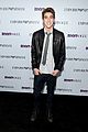 jackson guthy fifth harmony teen vogue party 03