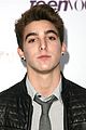 jackson guthy fifth harmony teen vogue party 05