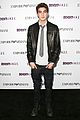 jackson guthy fifth harmony teen vogue party 06
