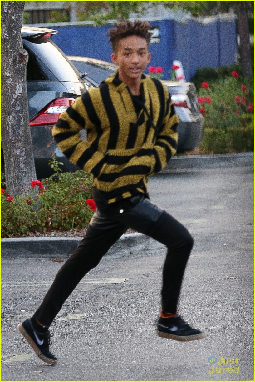 jaden smith make your own life rules 01