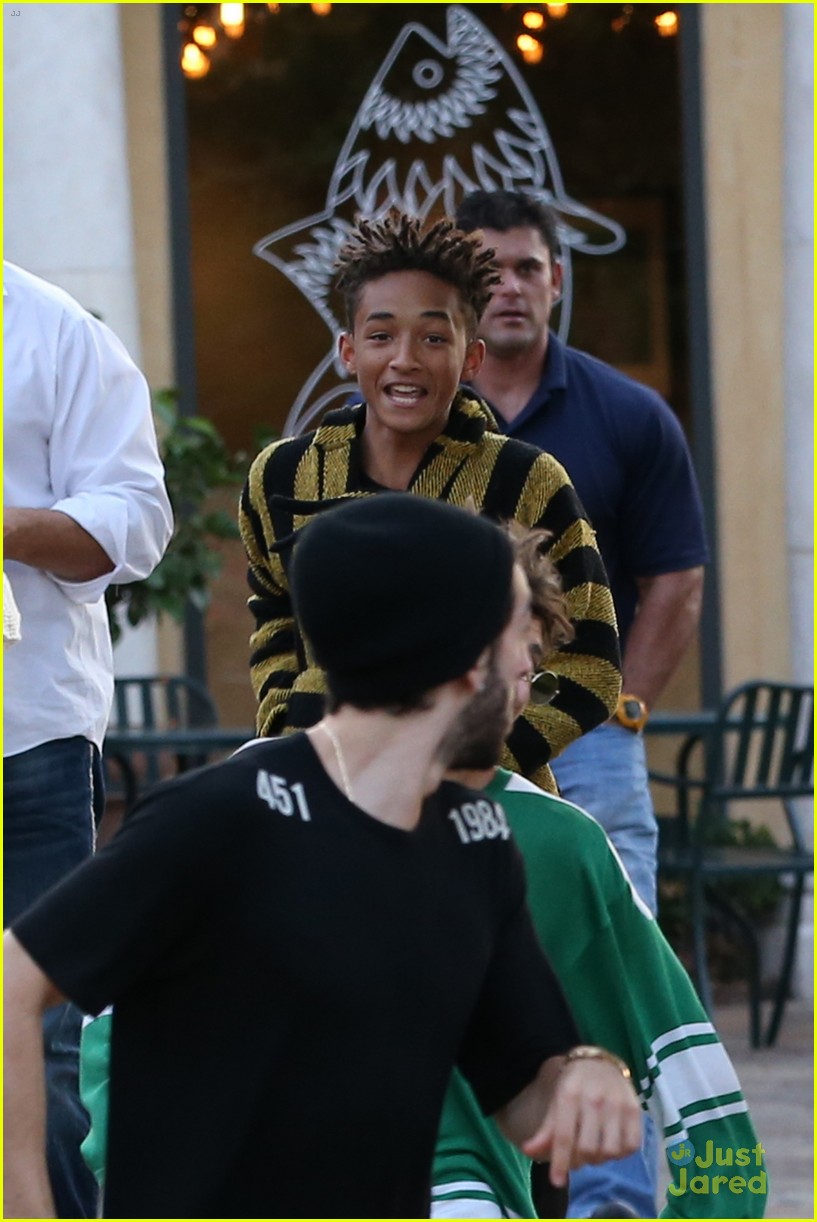 jaden smith make your own life rules 11