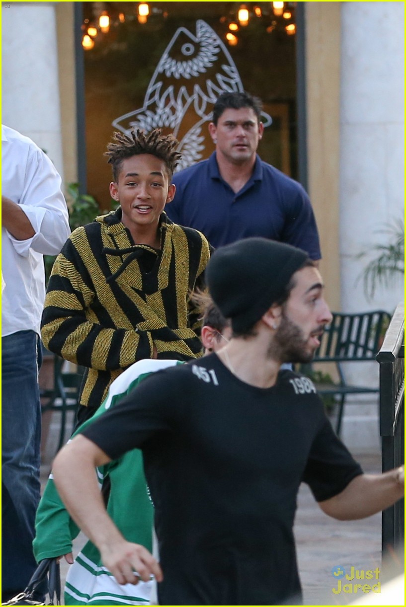 jaden smith make your own life rules 13