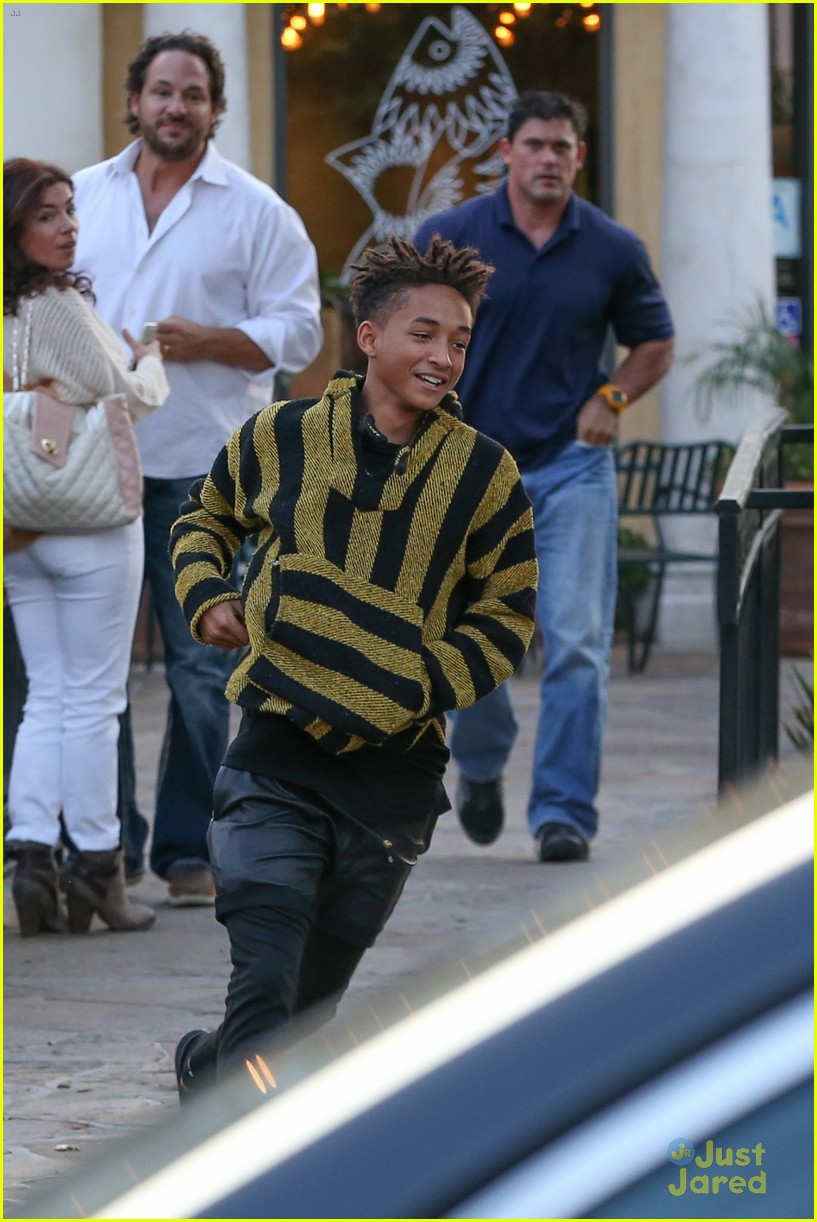 jaden smith make your own life rules 18