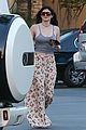 kendall kylie jenner lax driving 10