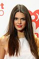kendall kylie miley iheartradio pics 10