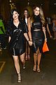 kendall kylie miley iheartradio pics 20