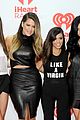 kendall kylie miley iheartradio pics 24