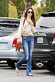kendall kylie jenner lunch friday 01