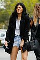 kendall kylie jenner lunch friday 02