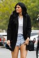 kendall kylie jenner lunch friday 06