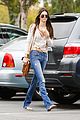 kendall kylie jenner lunch friday 12