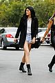 kendall kylie jenner lunch friday 16