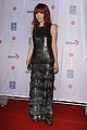 carly rae jepsen canada walk of fame event 01