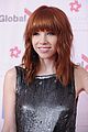 carly rae jepsen canada walk of fame event 02