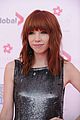 carly rae jepsen canada walk of fame event 06